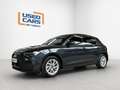 Audi A1 S-Line+S-Tronic+Advanced+30TFS Gris - thumbnail 8