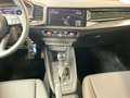 Audi A1 S-Line+S-Tronic+Advanced+30TFS Gris - thumbnail 13