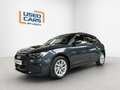 Audi A1 S-Line+S-Tronic+Advanced+30TFS Gris - thumbnail 1