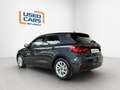 Audi A1 S-Line+S-Tronic+Advanced+30TFS Gris - thumbnail 3