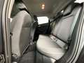 Audi A1 S-Line+S-Tronic+Advanced+30TFS Gris - thumbnail 16