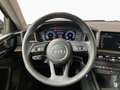 Audi A1 S-Line+S-Tronic+Advanced+30TFS Gris - thumbnail 11