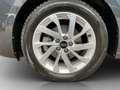 Audi A1 S-Line+S-Tronic+Advanced+30TFS Gris - thumbnail 5