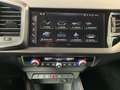 Audi A1 S-Line+S-Tronic+Advanced+30TFS Gris - thumbnail 14