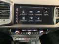 Audi A1 S-Line+S-Tronic+Advanced+30TFS Gris - thumbnail 15