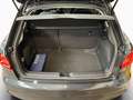 Audi A1 S-Line+S-Tronic+Advanced+30TFS Gris - thumbnail 17