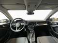 Audi A1 S-Line+S-Tronic+Advanced+30TFS Gris - thumbnail 2