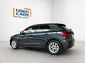 Audi A1 S-Line+S-Tronic+Advanced+30TFS Gris - thumbnail 18