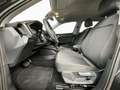 Audi A1 S-Line+S-Tronic+Advanced+30TFS Gris - thumbnail 10