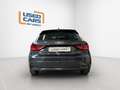 Audi A1 S-Line+S-Tronic+Advanced+30TFS Gris - thumbnail 7