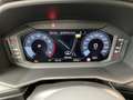 Audi A1 S-Line+S-Tronic+Advanced+30TFS Gris - thumbnail 12