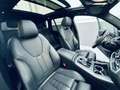 BMW X5 xDrive 30dA xLine Negro - thumbnail 30