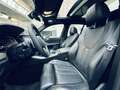 BMW X5 xDrive 30dA xLine Negro - thumbnail 34