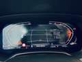 BMW X5 xDrive 30dA xLine Negro - thumbnail 37