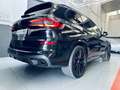 BMW X5 xDrive 30dA xLine Negro - thumbnail 12