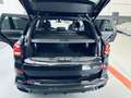 BMW X5 xDrive 30dA xLine Negro - thumbnail 16