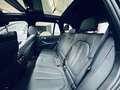 BMW X5 xDrive 30dA xLine Negro - thumbnail 26