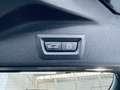 BMW X5 xDrive 30dA xLine Negro - thumbnail 20