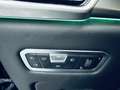 BMW X5 xDrive 30dA xLine Negro - thumbnail 40