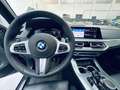 BMW X5 xDrive 30dA xLine Negro - thumbnail 35