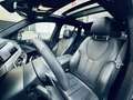 BMW X5 xDrive 30dA xLine Negro - thumbnail 32