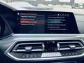 BMW X5 xDrive 30dA xLine Negro - thumbnail 44