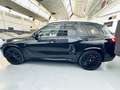 BMW X5 xDrive 30dA xLine Negro - thumbnail 7