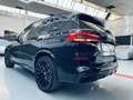 BMW X5 xDrive 30dA xLine Negro - thumbnail 8