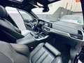 BMW X5 xDrive 30dA xLine Negro - thumbnail 29