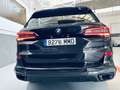 BMW X5 xDrive 30dA xLine Negro - thumbnail 10