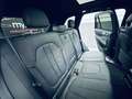 BMW X5 xDrive 30dA xLine Negro - thumbnail 22