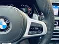 BMW X5 xDrive 30dA xLine Negro - thumbnail 39