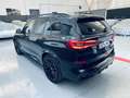 BMW X5 xDrive 30dA xLine Negro - thumbnail 9