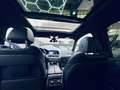 BMW X5 xDrive 30dA xLine Negro - thumbnail 28