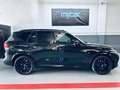 BMW X5 xDrive 30dA xLine Negro - thumbnail 14