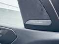 BMW X5 xDrive 30dA xLine Negro - thumbnail 49