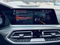 BMW X5 xDrive 30dA xLine Negro - thumbnail 43