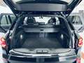 BMW X5 xDrive 30dA xLine Negro - thumbnail 18