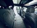 BMW X5 xDrive 30dA xLine Negro - thumbnail 23