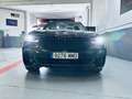 BMW X5 xDrive 30dA xLine Negro - thumbnail 3