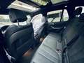 BMW X5 xDrive 30dA xLine Negro - thumbnail 25