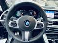 BMW X5 xDrive 30dA xLine Negro - thumbnail 36