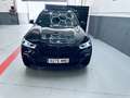 BMW X5 xDrive 30dA xLine Negro - thumbnail 4
