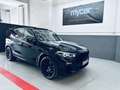 BMW X5 xDrive 30dA xLine Negro - thumbnail 1