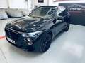 BMW X5 xDrive 30dA xLine Negro - thumbnail 6