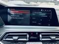 BMW X5 xDrive 30dA xLine Negro - thumbnail 45