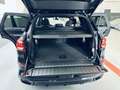 BMW X5 xDrive 30dA xLine Negro - thumbnail 17