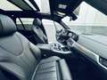 BMW X5 xDrive 30dA xLine Negro - thumbnail 31