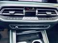 BMW X5 xDrive 30dA xLine Negro - thumbnail 47