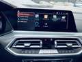 BMW X5 xDrive 30dA xLine Negro - thumbnail 42